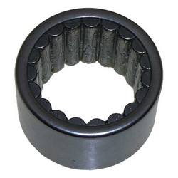 Needle Bearing