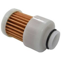 Fuel Filter Universal