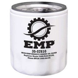 Oil Filter 4 Cycle OB Honda
