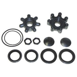 Ball Gear Kit