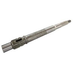 Propeller Shaft Mercury