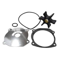 Impeller Service Kit