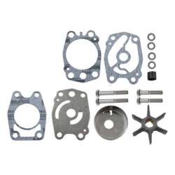 Water Pump Service Kit