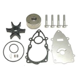 Water Pump Repair Kit