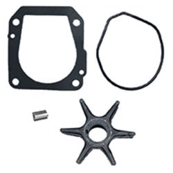 Water Pump Repair Kit
