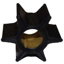 Impeller Mercury