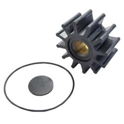 Impeller J/E OMC