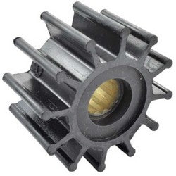 Impeller Kit Volvo