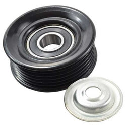 Idler Pulley Assembly