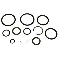Power Trim Seal Kit Mercury