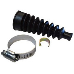 Shift Cable Bellows Merc