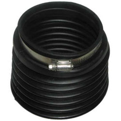 U-Joint Bellows OMC