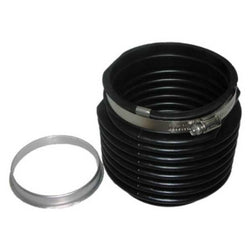 Drive Bellows Mercury