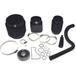 Transom Seal Kit Mercury
