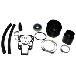 Transom Service Kit Mercury