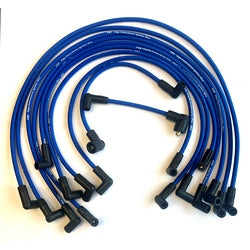 Plug Wire Lead Kit Mercury