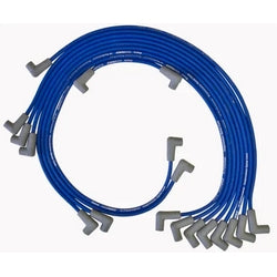 Plug Wire Lead Kit Mercury
