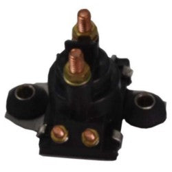 Solenoid Universal