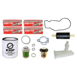 Service Kit 100 HR Yamaha F40G-F70A