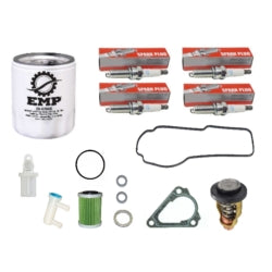 Service Kit 100 HR Yamaha F115D-F