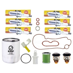 Service Kit100 HR Yamaha F200-F225