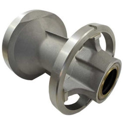 Carrier Bearing Mercury