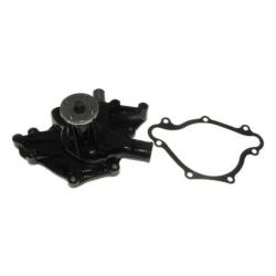 Water Circulating Pump