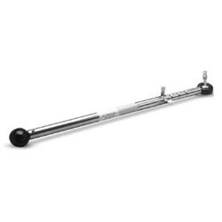 Rod Assembly Standard