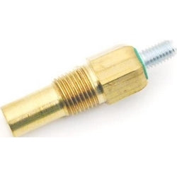 American STD Temp Sender Single 3/8"