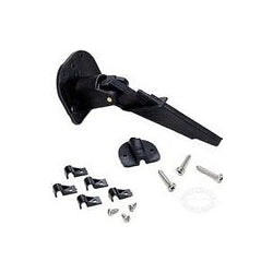 Pitot Tube Kit