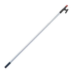 Boat Hook, Premium Adjust 3.5'-8'