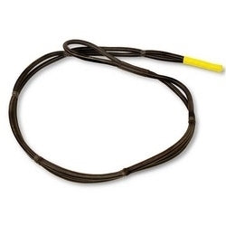 Stretch And Slide Dock Line