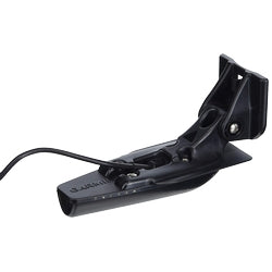 Transducer GT20-TM Chirp 4 Pin