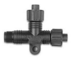 N2K Tee Connector