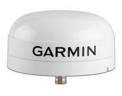 GPS Antenna GA 38