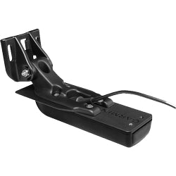Transducer GT54UHD-TM 12 Pin