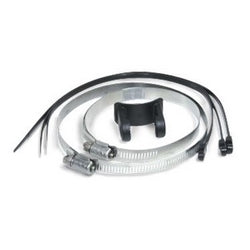 Transducer Trolling Motor Hardware