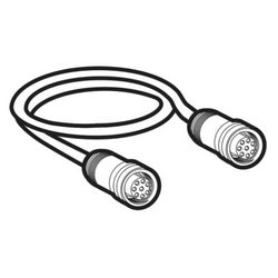 Ethernet Cable AS EC 5E