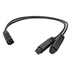 Transducer ADP Cable 9M360-2DDIY