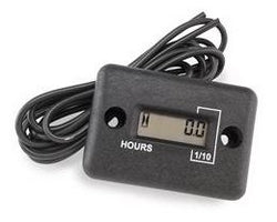 Hour Meter