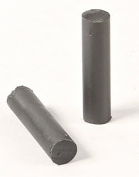 Hydraulic Cylinder Pins