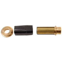 TBX Prop Bushing Kit