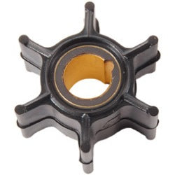Impeller