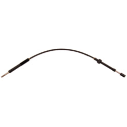 Throttle Cable