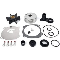 Water Pump Kits W/O Housing