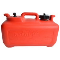 Duratank Fuel Tank 6 Gallon