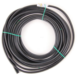 Double Fuel Line Hose 1/8" x 50'