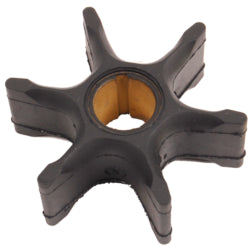 Impeller