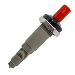 Piezo Sparker W/Nut