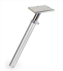 Grill Mount 60 Degree Rod Holder
